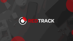 RedTrack Review: Read Before Buying