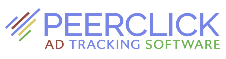 Black Friday affiliate marketing