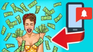 MegaPush Review: The Ultimate Guide for Success