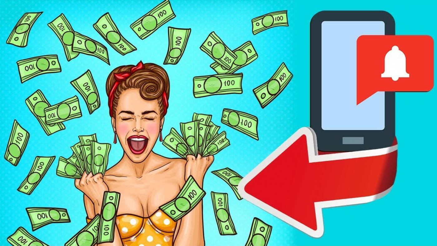 MegaPush Review: The Ultimate Guide for Success