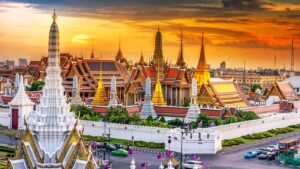 Affiliate World Asia 2019: The Ultimate Guide to AWA 2019