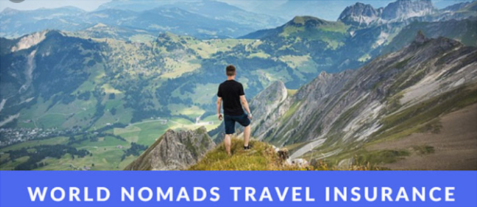 Travel Affiliate Programs