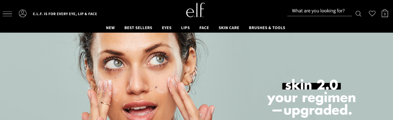 Makeup Affiliate Programs 2020 Makeup Affiliate Programs 2020