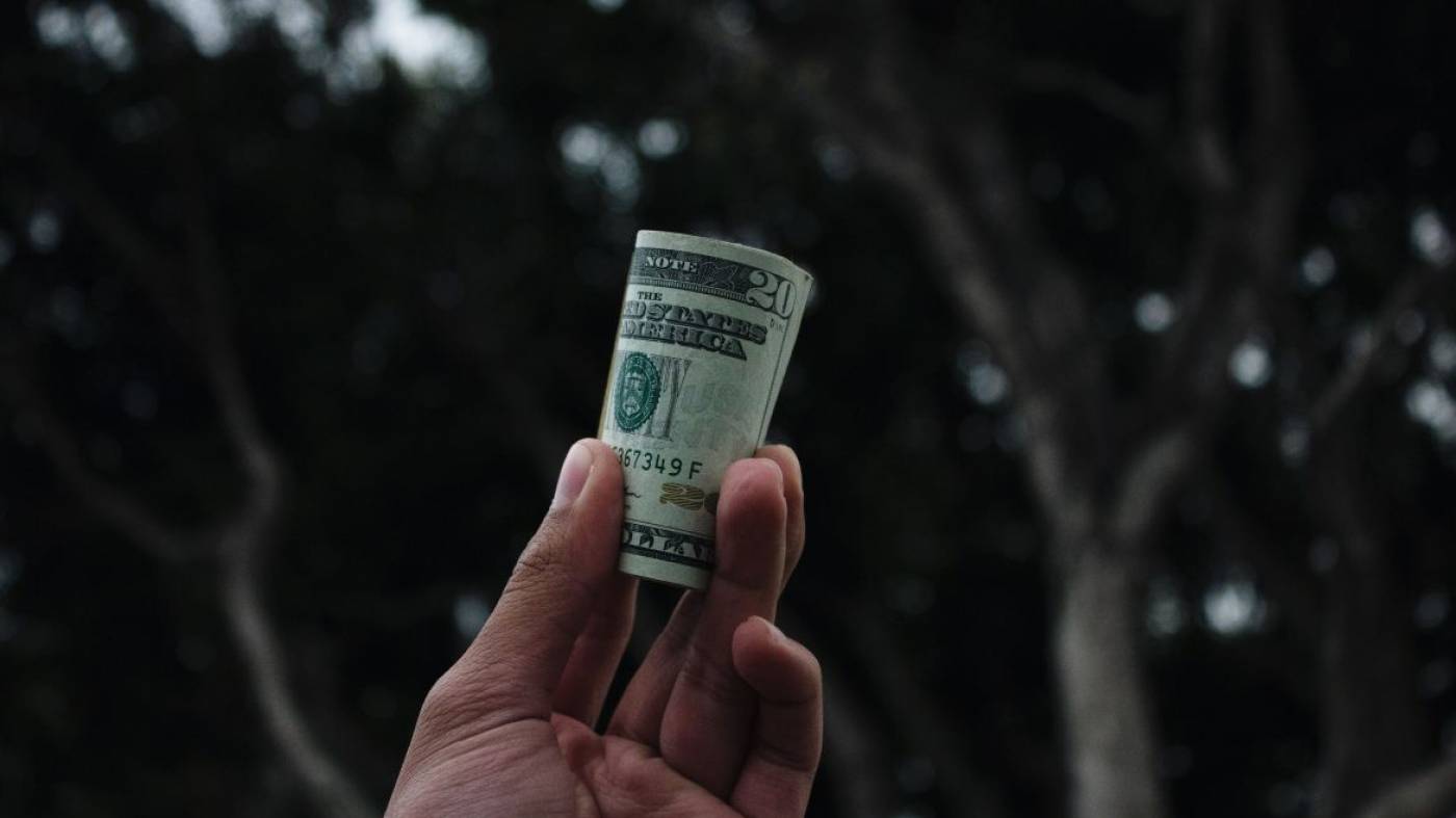 Monetizing Traffic on Push Subscriptions in zPush.biz