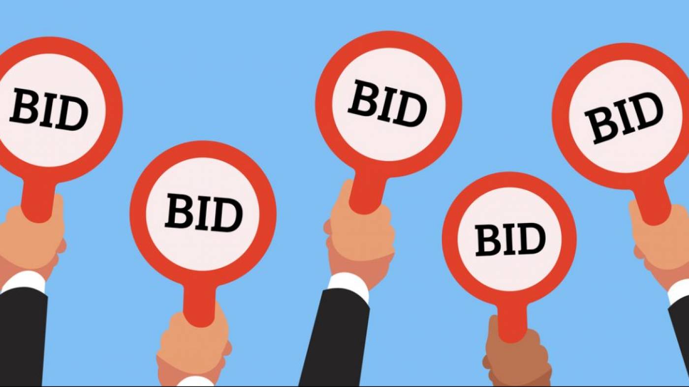 What is Real-Time Bidding (RTB) and how does it work?
