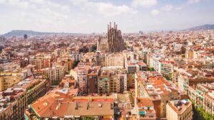 Affiliate World Europe – the ultimate guide on networking & travel