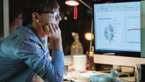 Top 5 Mistakes When Testing an Offer or How Not To Fail at the First Steps