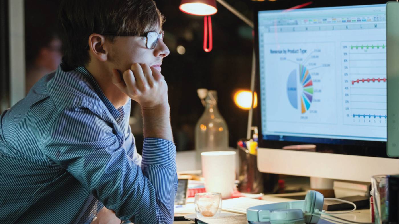 Top 5 Mistakes When Testing an Offer or How Not To Fail at the First Steps