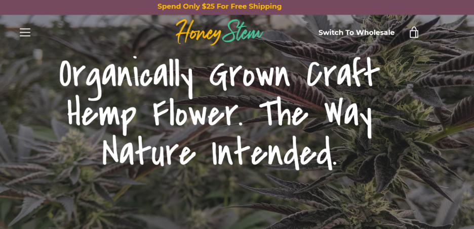 CBD Affiliate Programs