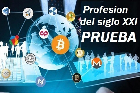 Case study crypto offers