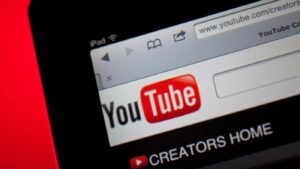 Ultimate Guide on the Affiliate Marketing on Youtube