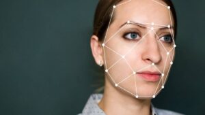 ‘Using Deepfakes of Famous Personalities in the CPA Sphere is Highly Controversial’: How to Create Deepfakes and Whether Such Creatives Should Be Used
