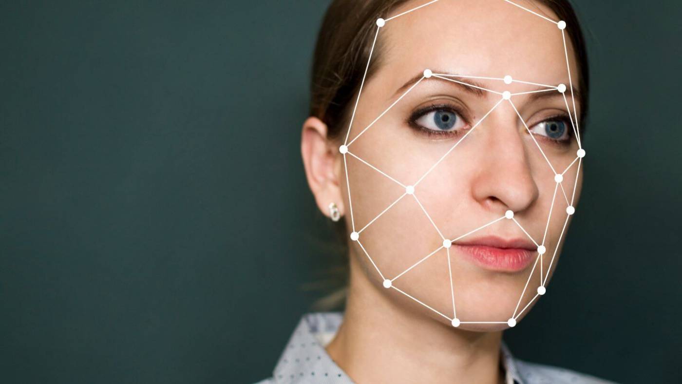 ‘Using Deepfakes of Famous Personalities in the CPA Sphere is Highly Controversial’: How to Create Deepfakes and Whether Such Creatives Should Be Used