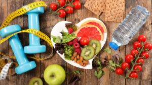 Health and Wellness Affiliate Programs: Top 10 Highest Paying Programs for Marketers 2022