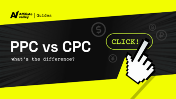 CPC vs PPC – Meaning, Differences, Applications, and Examples