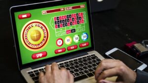 Affiliate Marketing as One of The Pillars of Online Gambling Business