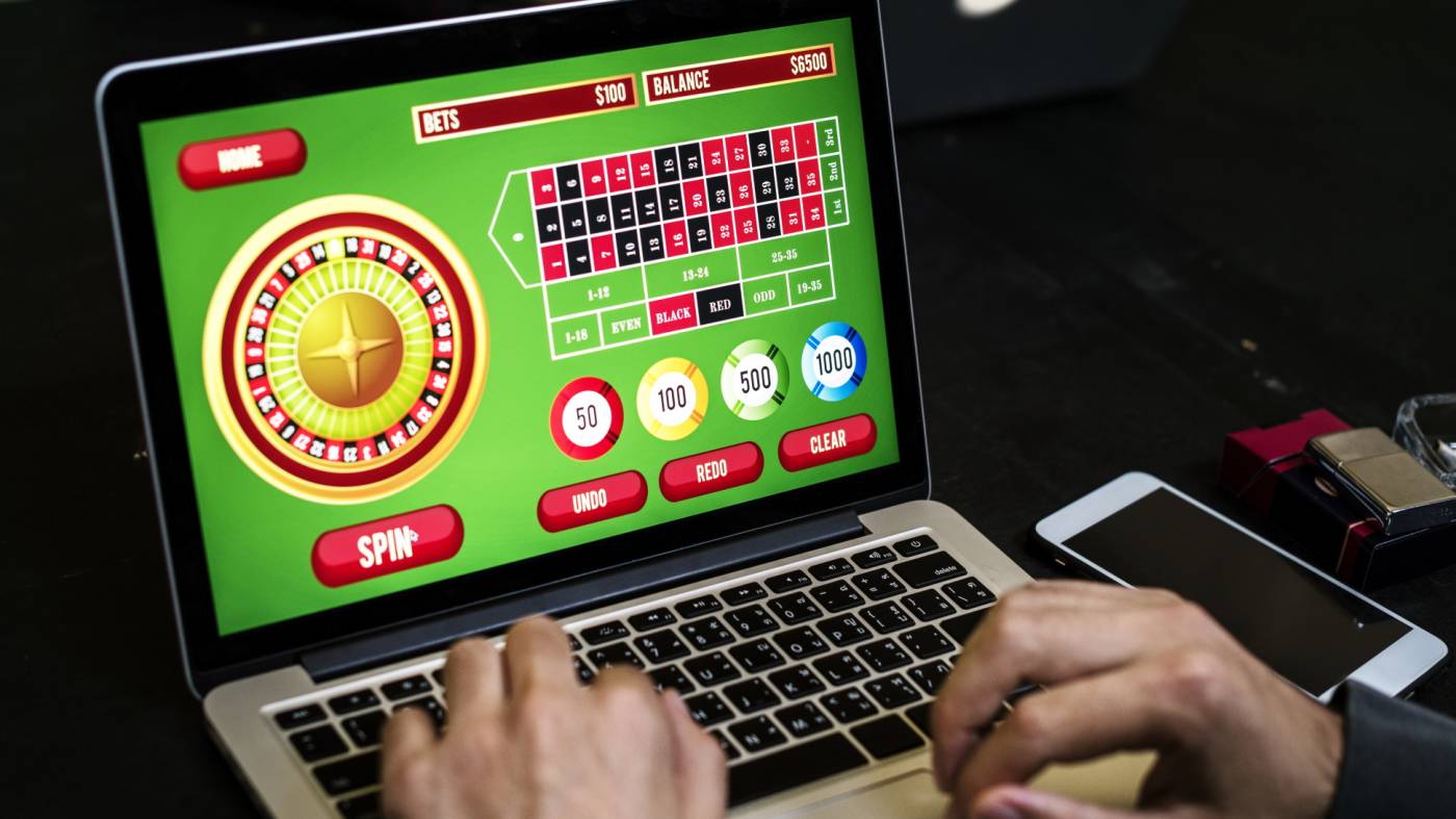 Affiliate Marketing as One of The Pillars of Online Gambling Business