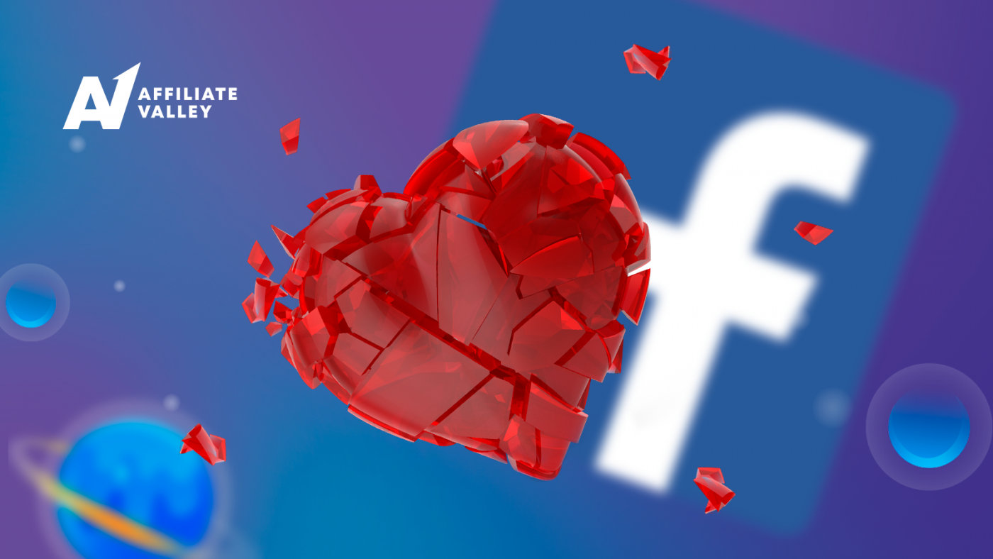Bye Facebook, hello Ad Networks: How and why unhook from FB