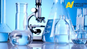 The affiliate marketing guide on how to test the offers