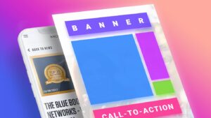 Top 12 Popunder Networks in 2023 + the Complete Guide on Popunder traffic