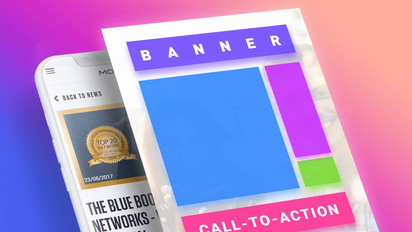Top 12 Popunder Networks in 2023 + the Complete Guide on Popunder traffic