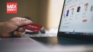 MaxBounty Review: Best Guide for Affiliate Marketers in 2020