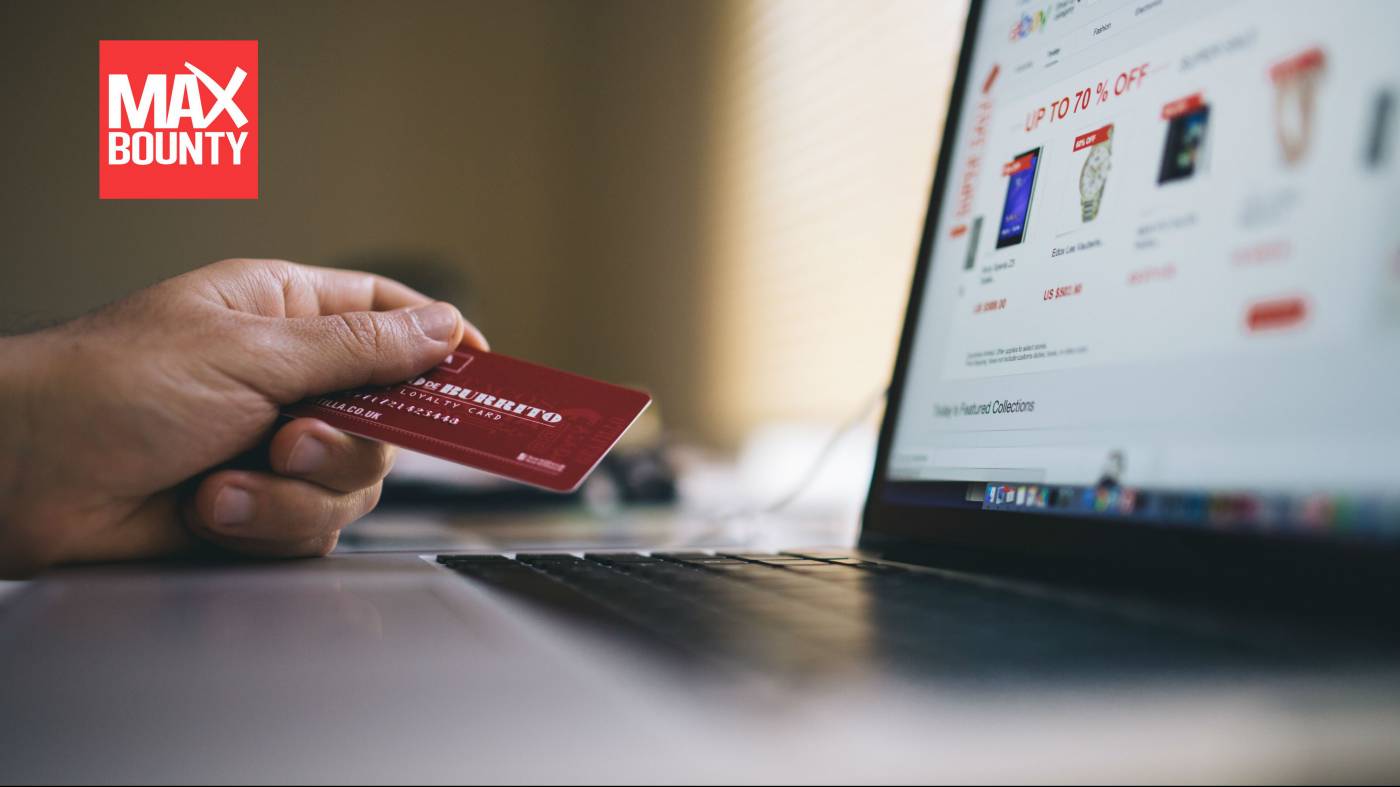 MaxBounty Review: Best Guide for Affiliate Marketers in 2020