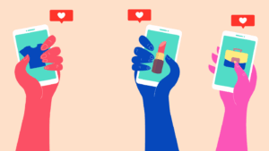 Ultimate Guide to Do Affiliate Marketing on Instagram in 2019