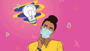 Best Verticals to Generate Traffic While Quarantine 2020 is On