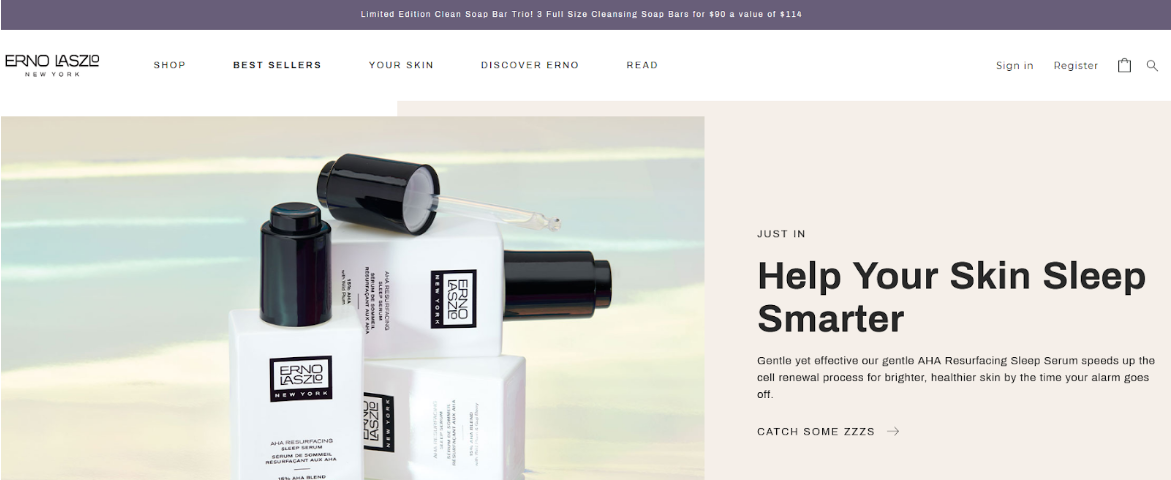 Makeup Affiliate Programs 2020 Makeup Affiliate Programs 2020