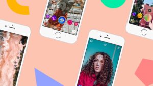 5 Best Ways to Use Instagram for Affiliate Marketing