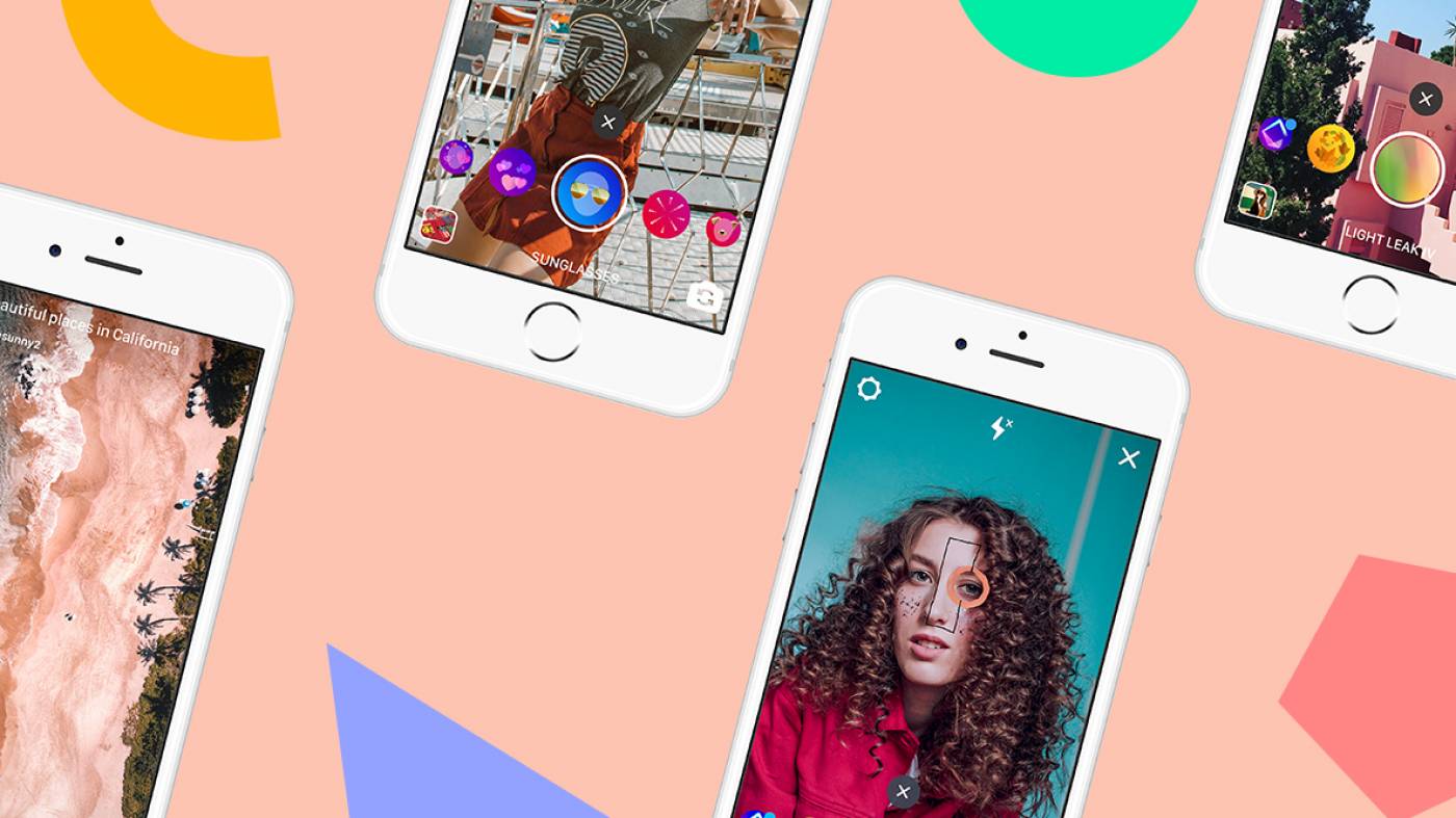 5 Best Ways to Use Instagram for Affiliate Marketing