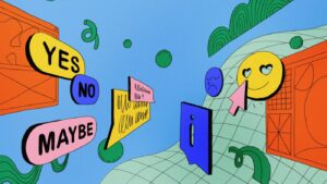 How to Run Pop Traffic Like a Pro: Advanced Insiders’ Tips