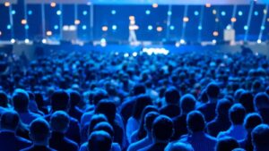 PI LIVE19 Conference Highlights
