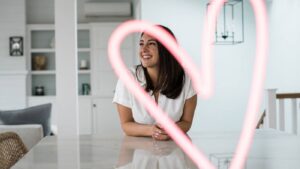 Another Option to Enter Educational Affiliate Marketing: Love Coaching Affiliate Program