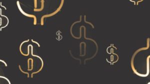 Megapush Case Study: $2300 in one month on Sweepstakes