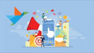 Clickadu Pop-Under Ad Network: 2019 Guide and Review