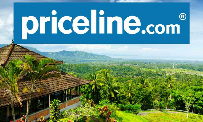 Travel Affiliate Programs