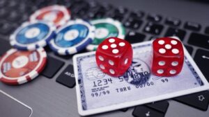 Exclusive Gambling offer from RichPrize Affiliate program