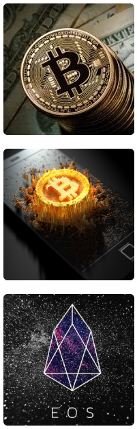 Case study crypto offers