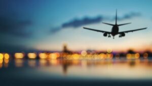 International Travel Retailers ItaliaRail and TourRadar have joined Travelpayouts