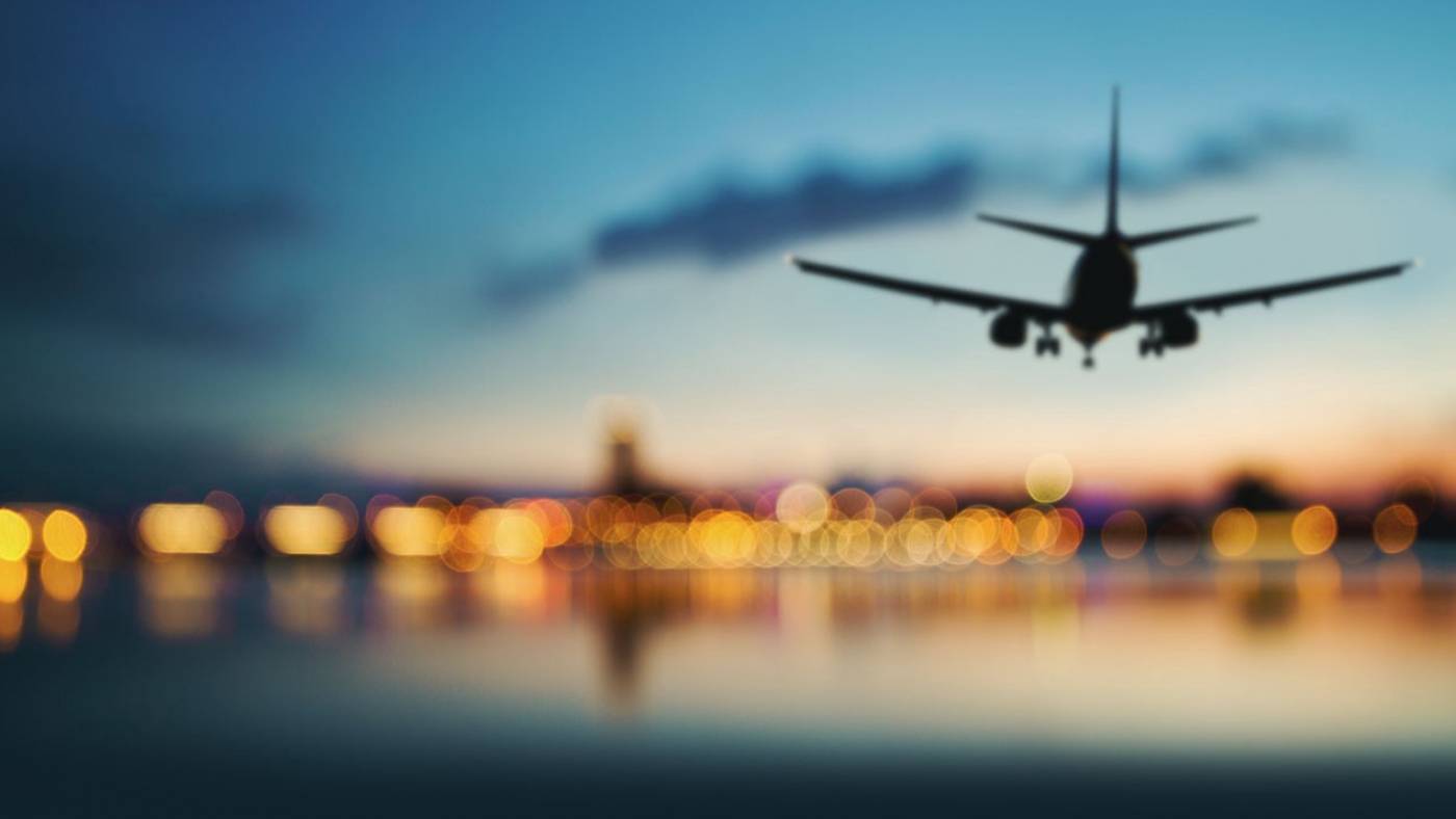 International Travel Retailers ItaliaRail and TourRadar have joined Travelpayouts