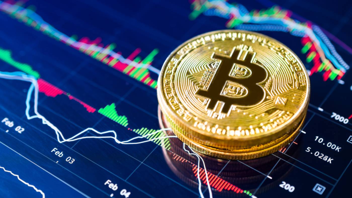 Case study: +$7355 on crypto offers from Latin America