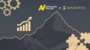 Review of Adverten: A CPA Network with Smartlink Technology