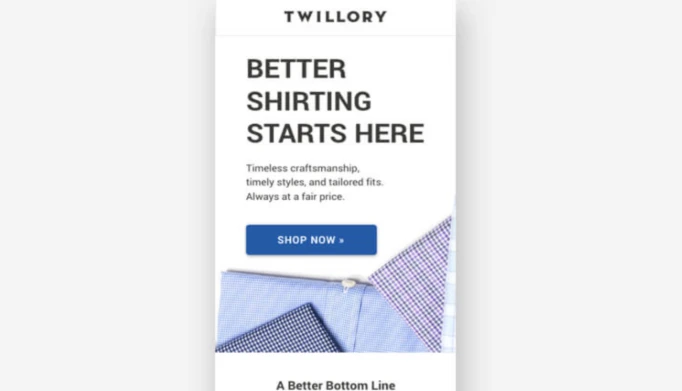 Top Affiliate Marketing Landing Pages That Converts Top Affiliate Marketing Landing Pages That Converts