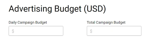 Clickadu Review