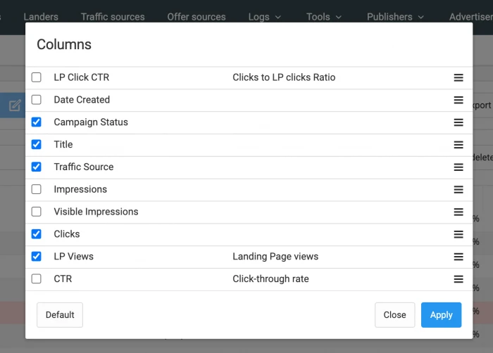 RedTrack Review RedTrack Review