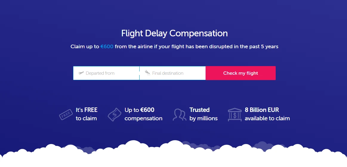 Top Affiliate Marketing Landing Pages That Convert Top Affiliate Marketing Landing Pages That Convert