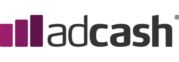 Top Native Ads Networks Top Native Ads Networks