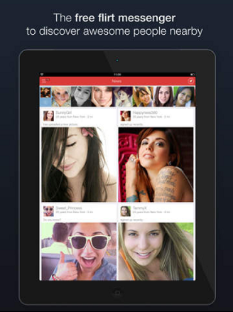 Affiliate Marketing on Instagram